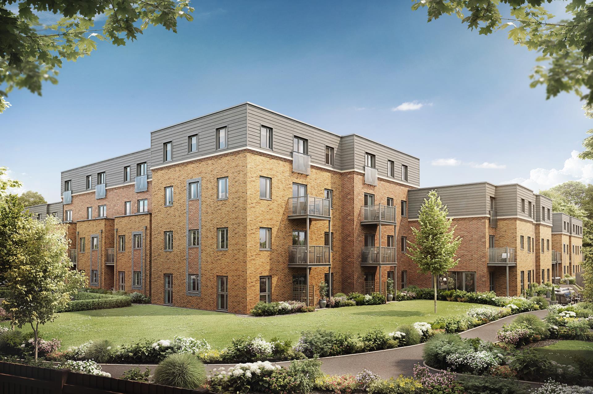 Springs_Court_Cottingham_rear_exterior_01